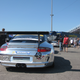 Illustration for article titled Grand Prix de Trois-Rivières big Gallery - Rallycross, GT3 Cup, CTCC, more